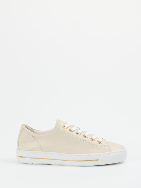 Sneaker-16633990002 Paul Green