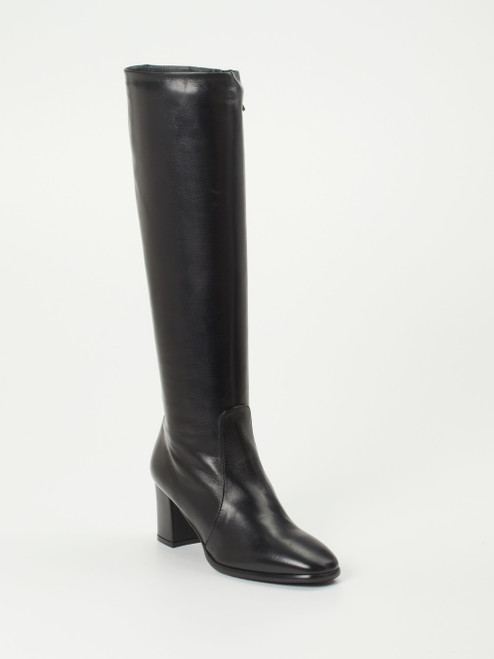 Stiefel-17680090015 Konstantin Starke