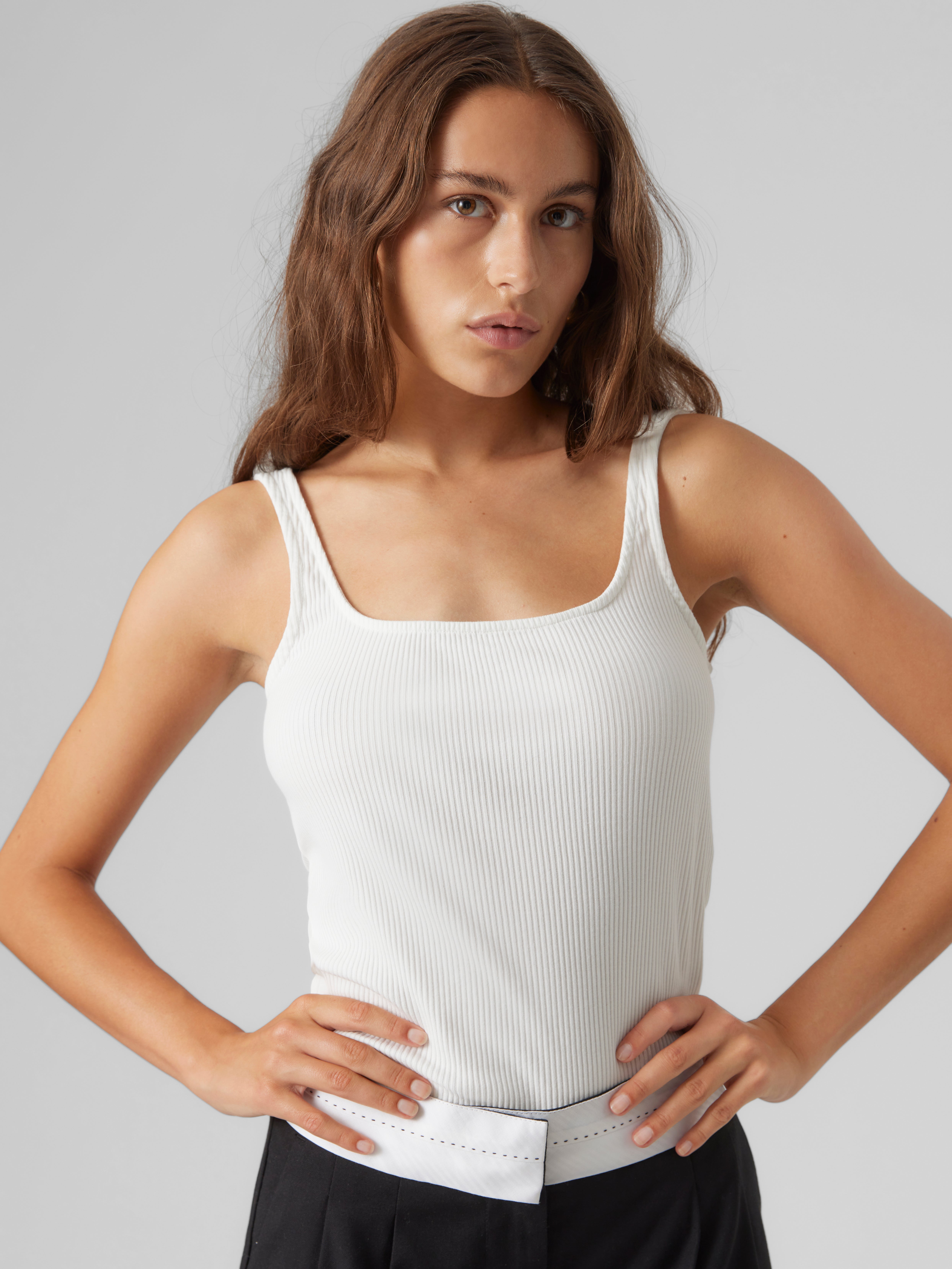 VMISLA Top