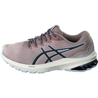 ASICS GT-1000 11 Nagino Running in rosa