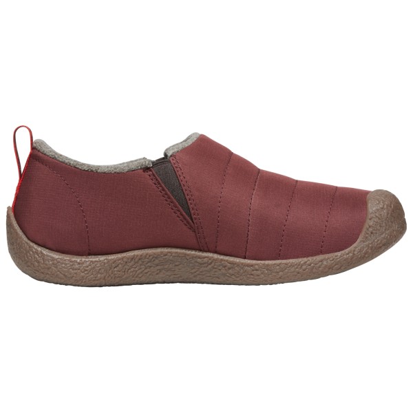 Keen - Women's Howser II - Hüttenschuhe