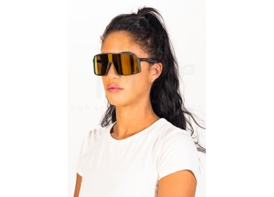Oakley Sutro Prizm