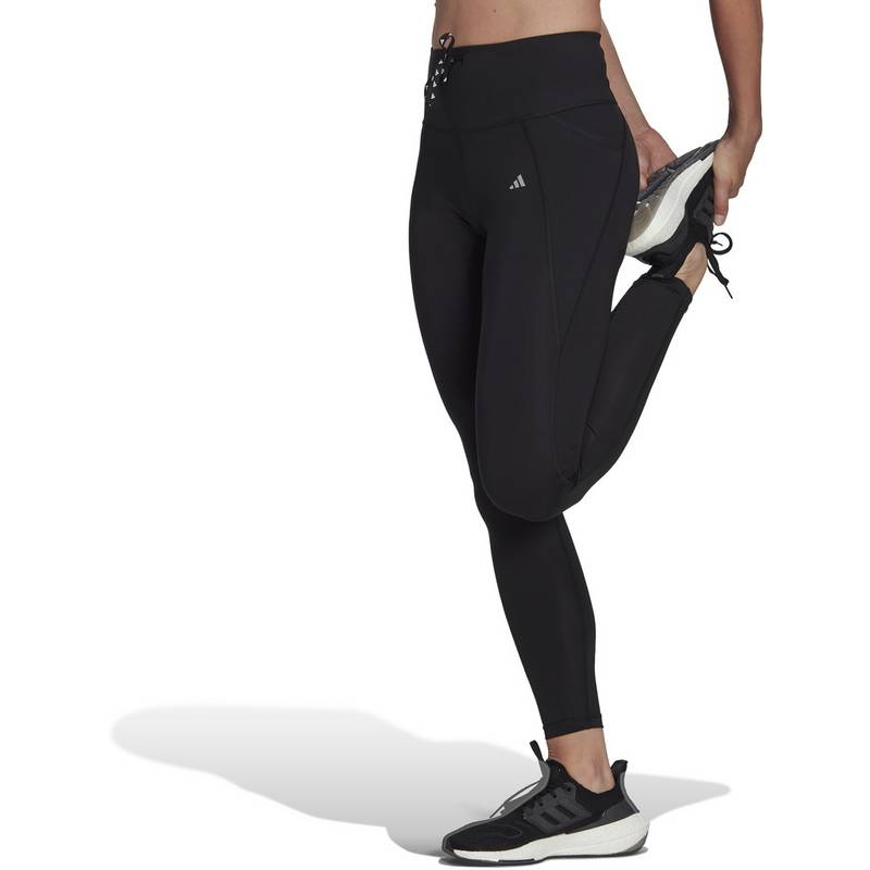 adidas Run Ess Lauftights Damen