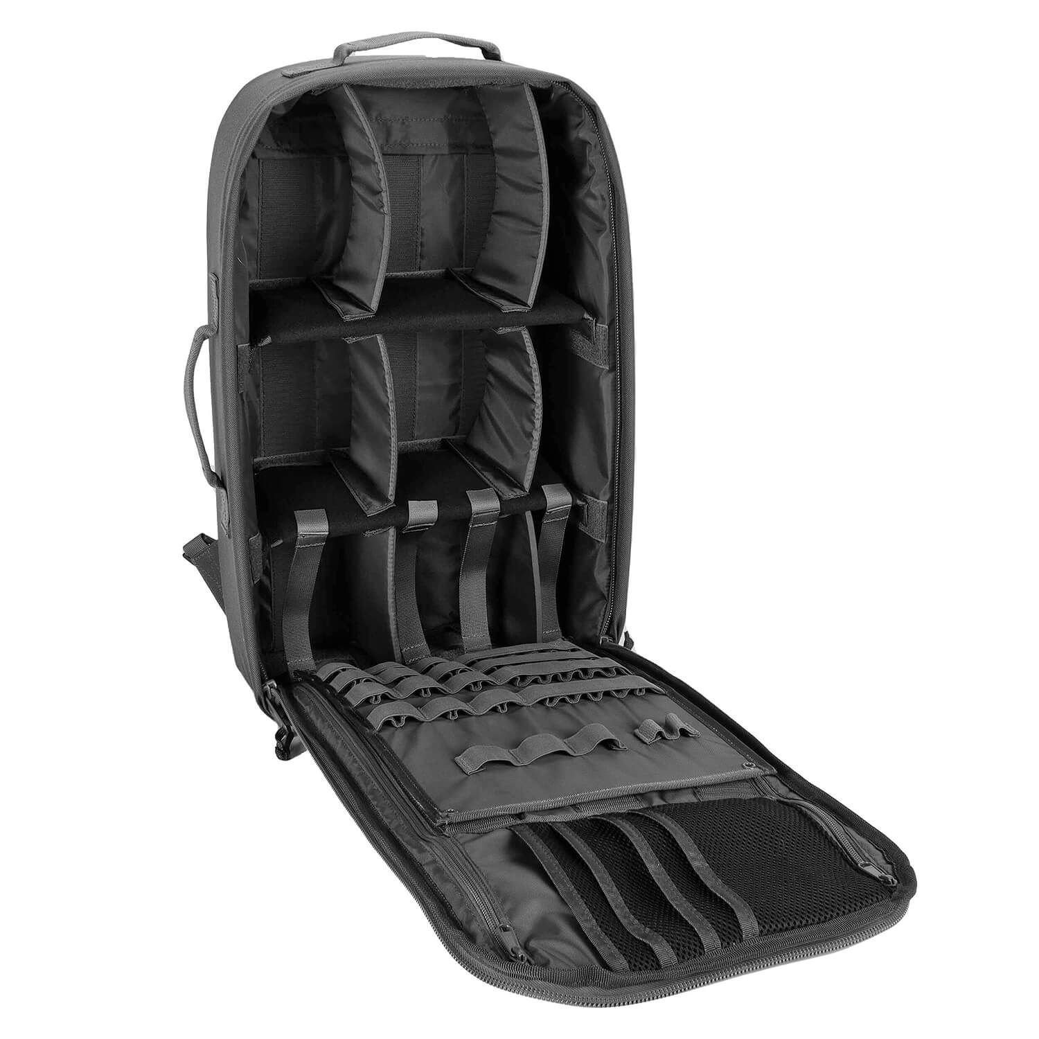MPP Multi-Purpose Pack
