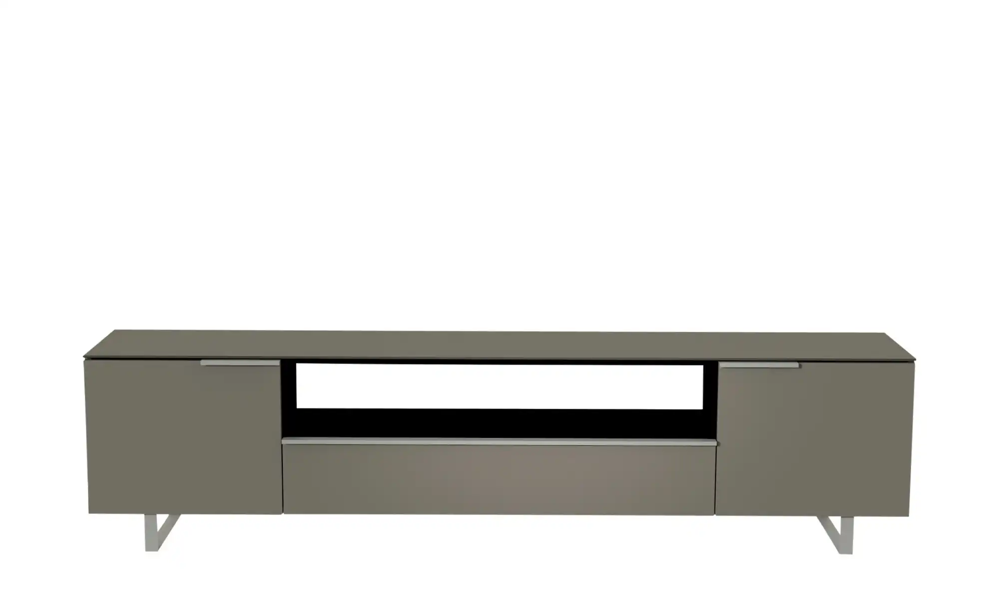 TV Board