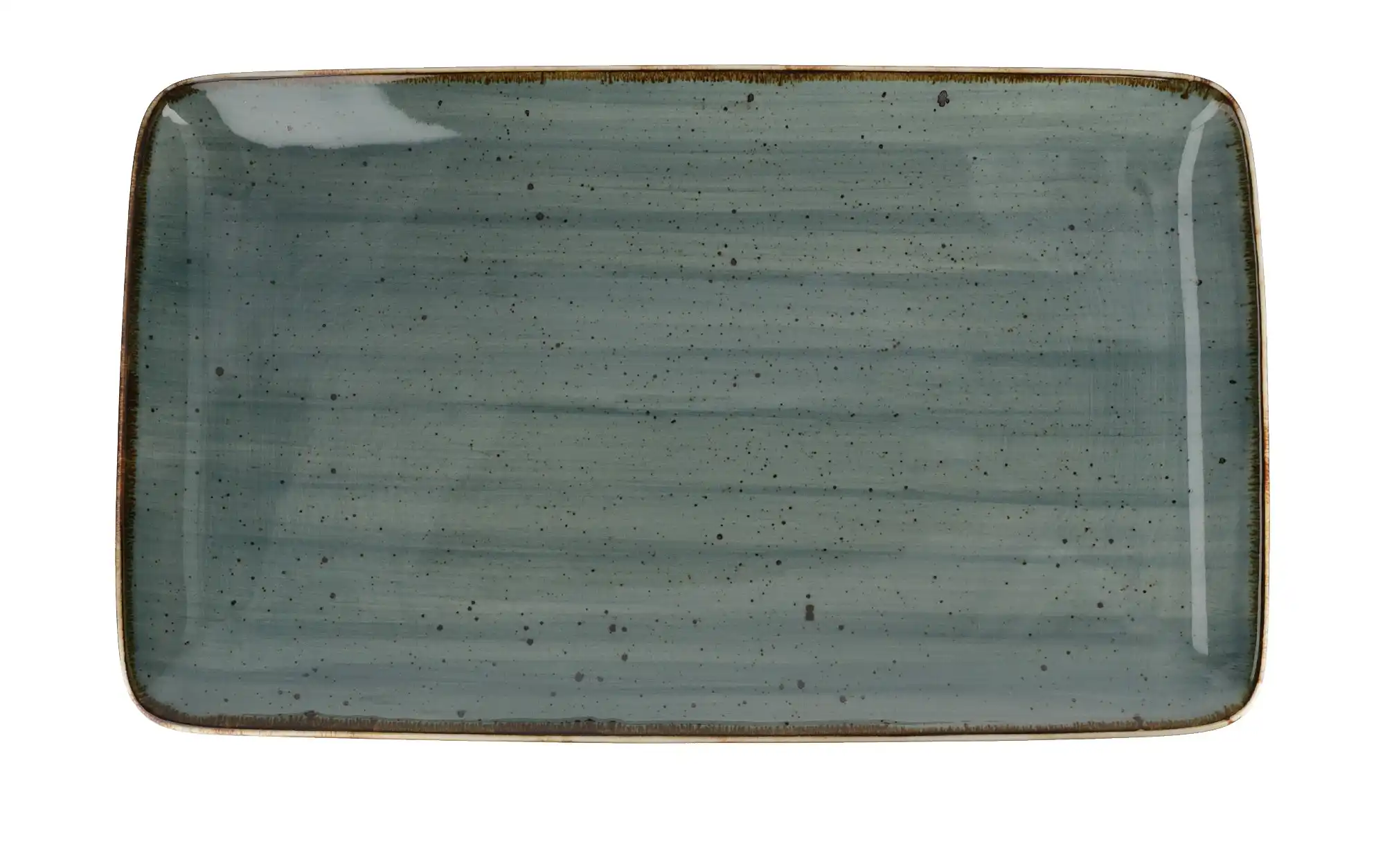 Platte 35,2cm