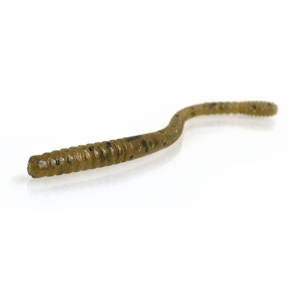 Megabass Tournament Crawler 5.5
