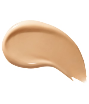 Shiseido Synchro Skin Radiant Lifting Flüssige Foundation-30 ml