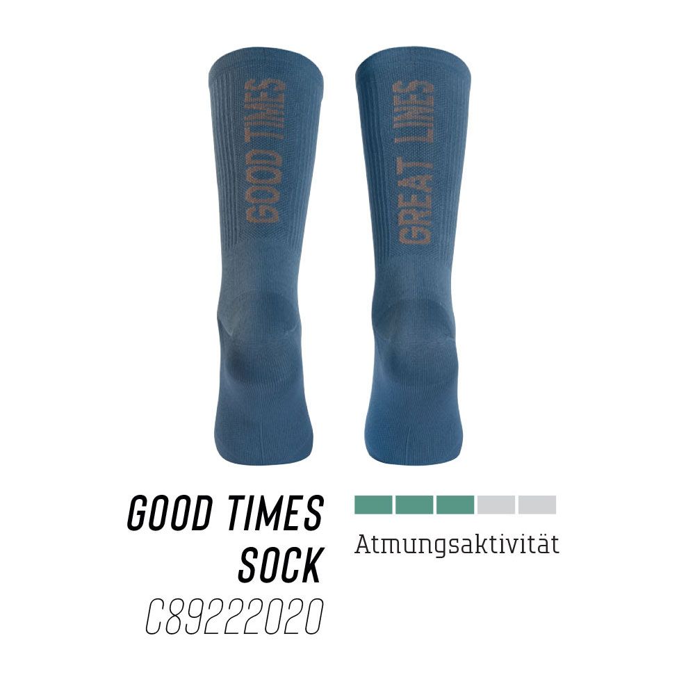 Northwave Good Times - Socken kaufen | Bike-Discount