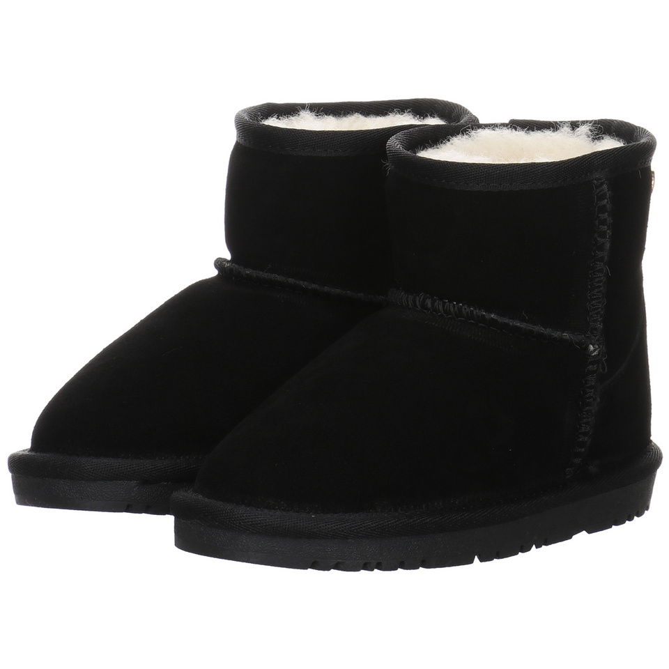 Copenhagen  kids Me and You Girl Boots
