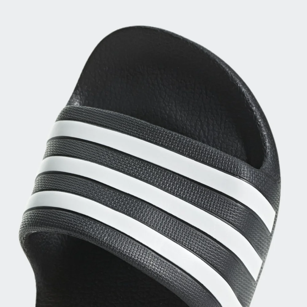 adidas Adilette Aqua F35556 / schwarz