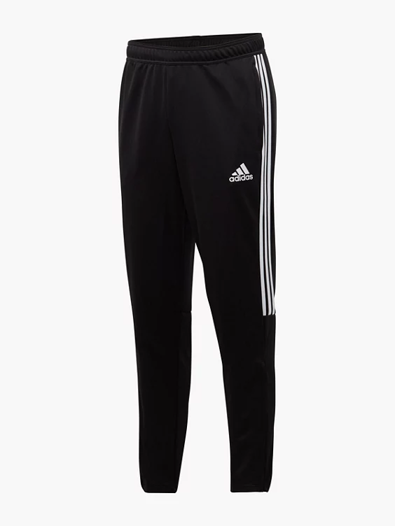 adidas Jogginghose
