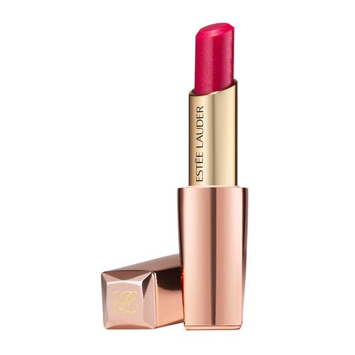 „Estée Lauder Pure Color Revitalizing Crystal“ lūpų balzamas „002 Cosmic Crystal“ 3,2 gramo
