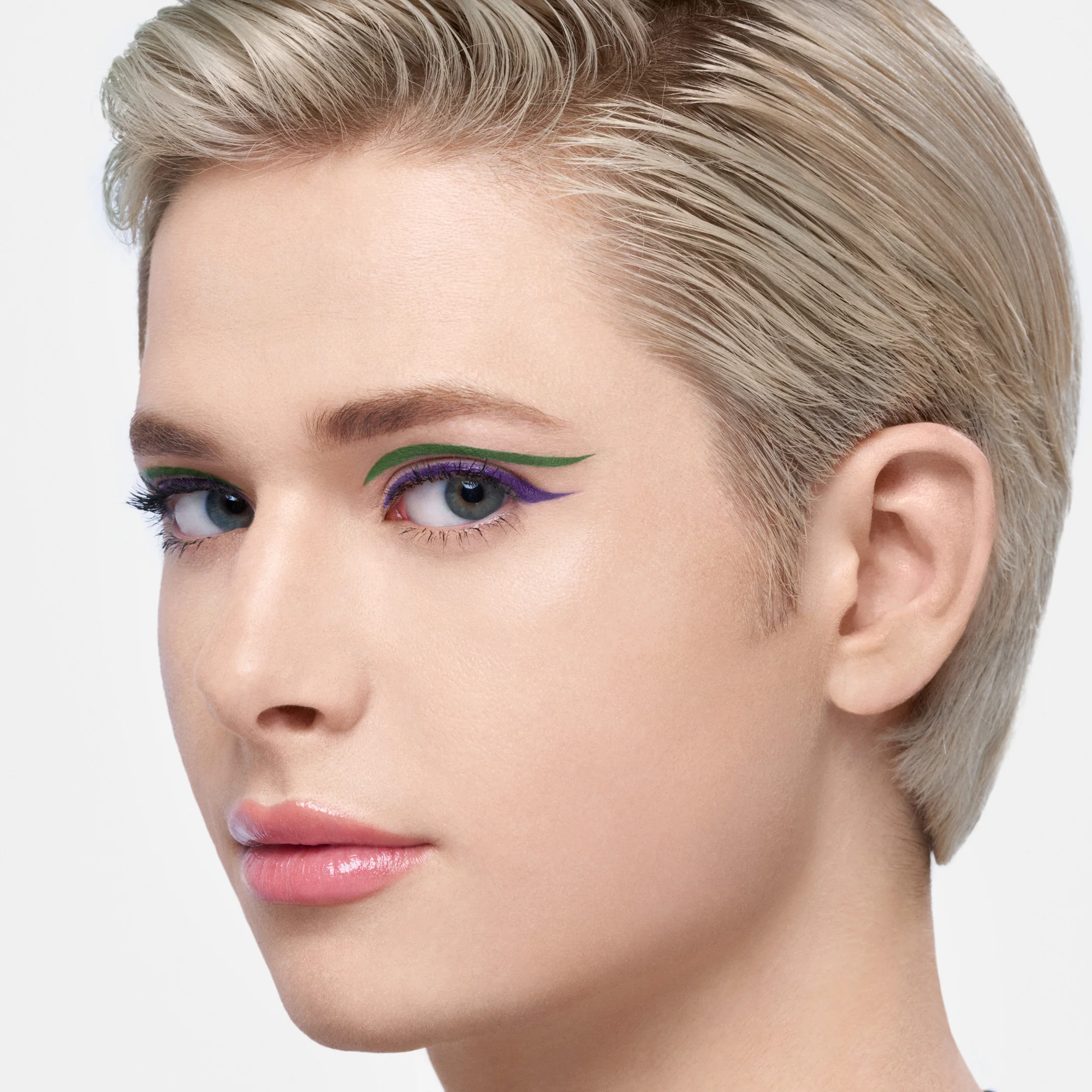 Eyeliner waterproof 24h - C'est mon trait !