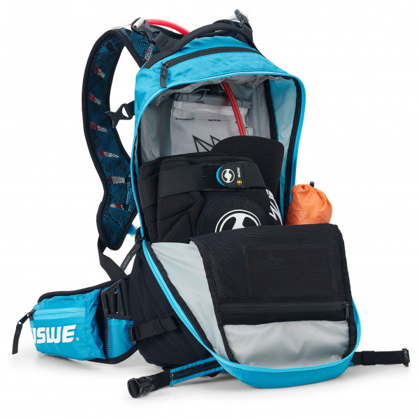 USWE - Shred 16 - Bike-Rucksack