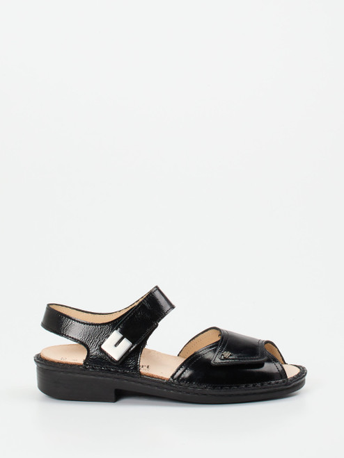 Sandalette-22510090084 Finn Comfort