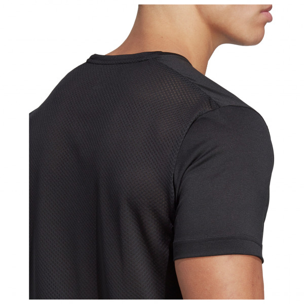 adidas Terrex - Terrex Agravic Shirt - Laufshirt