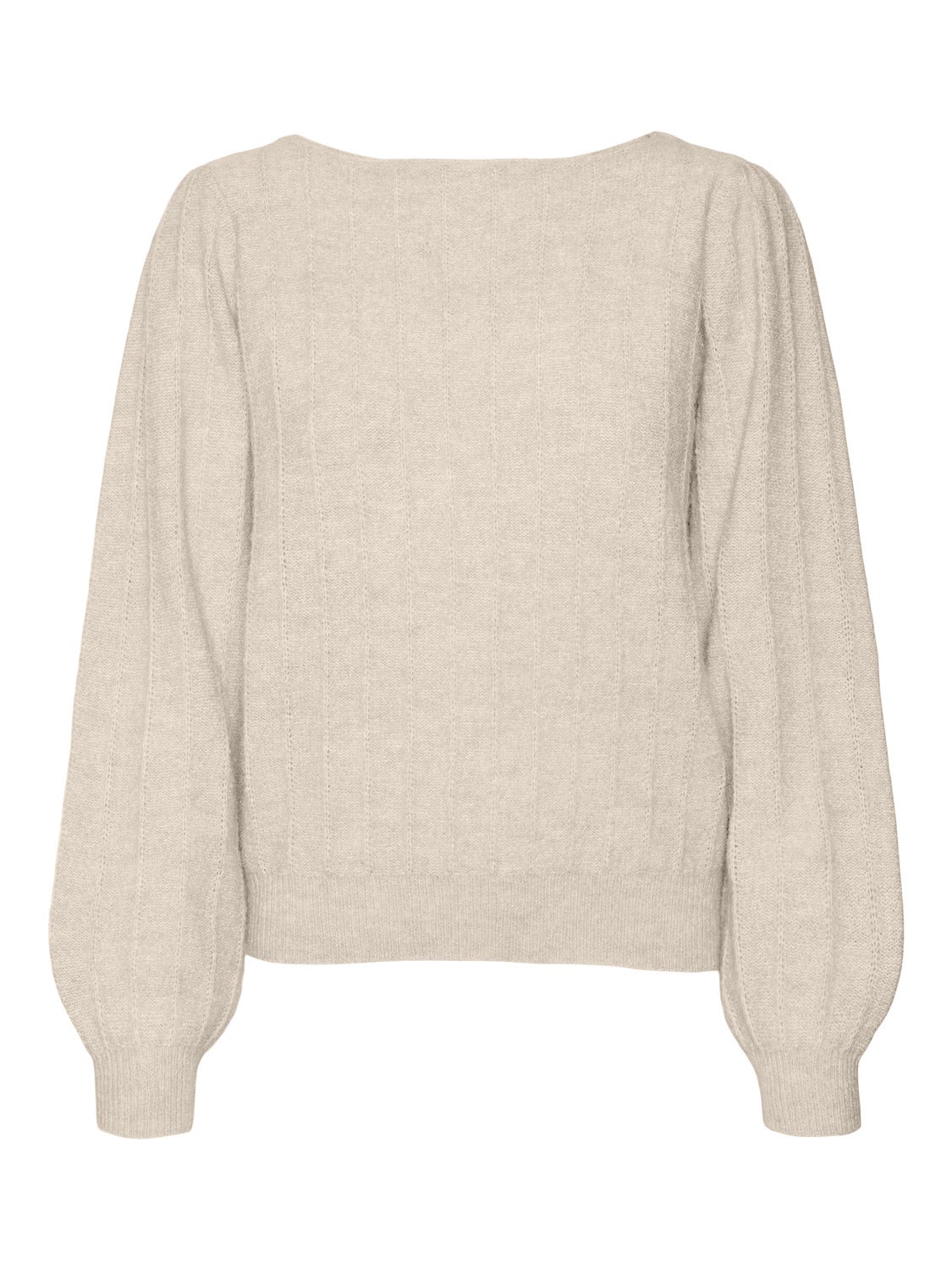 VMKAMILLE Pullover