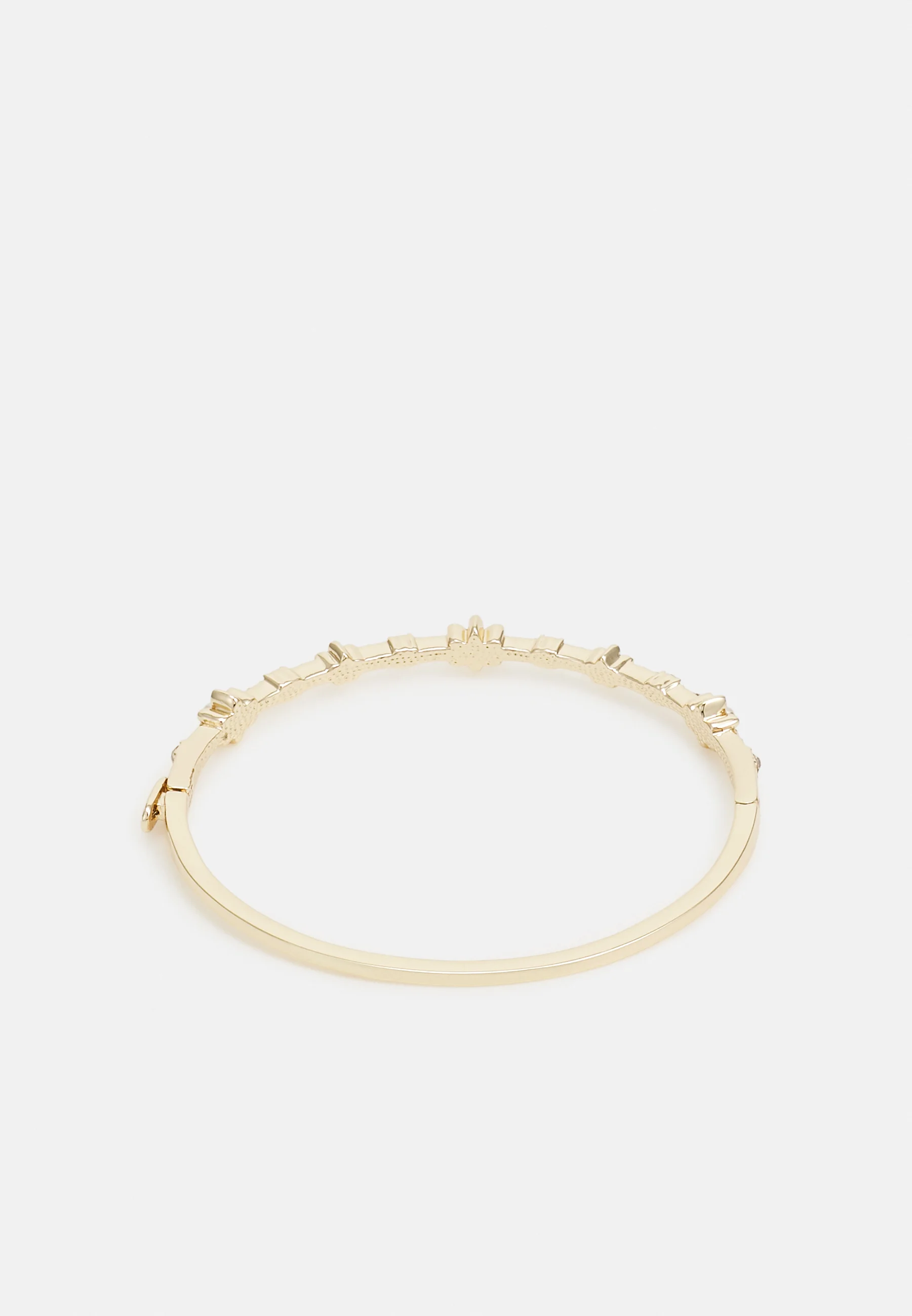 Marchesa BRAZALETE ESTACIÓN DE FLORES - Pulsera