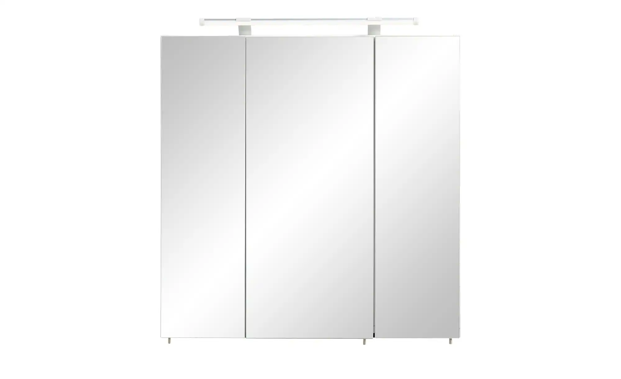 Spiegelschrank