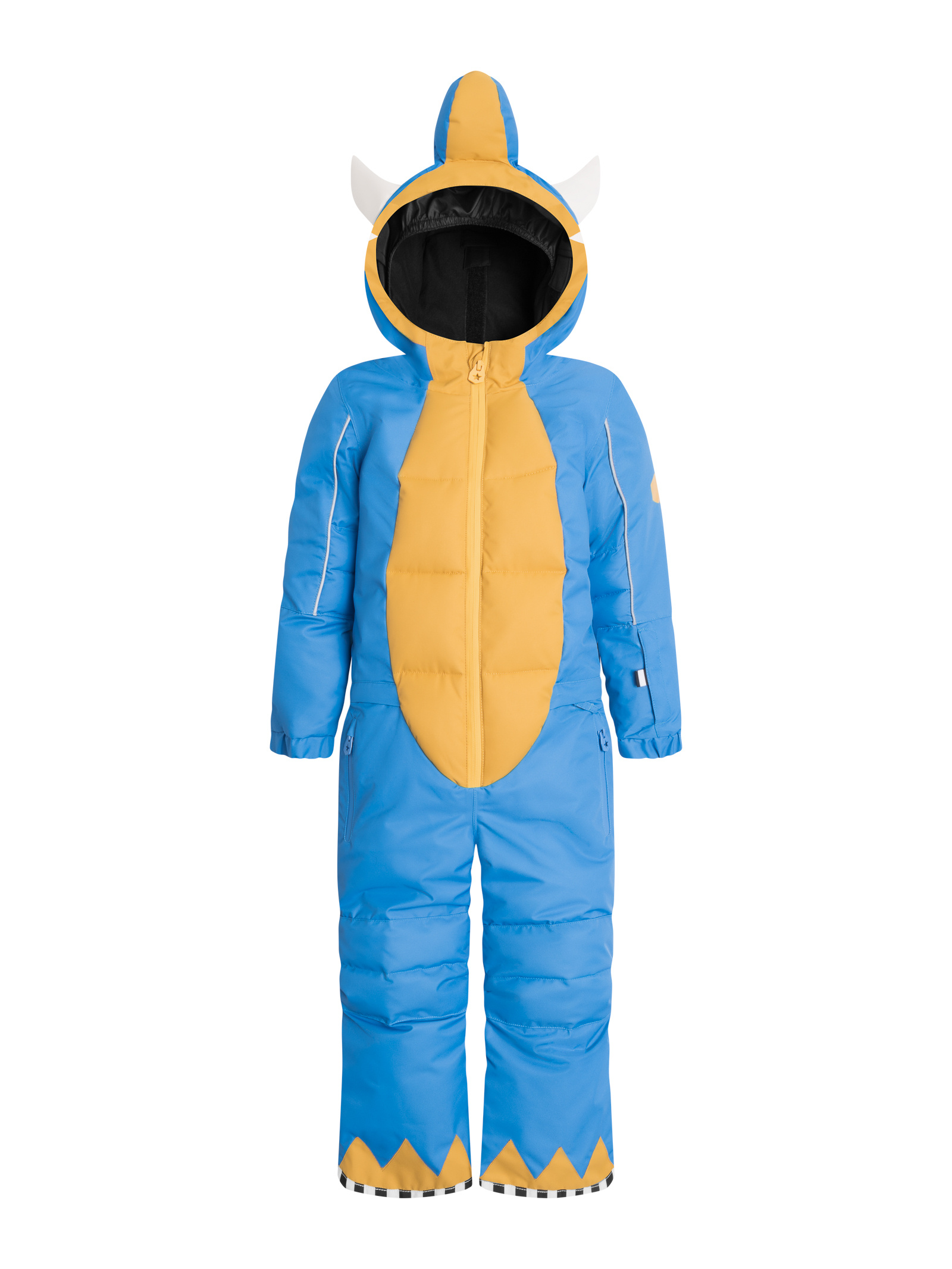 Sports Suit