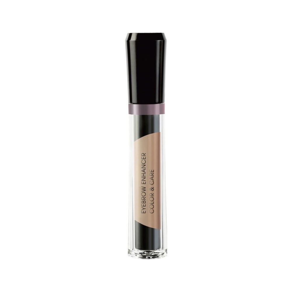 M2 Beauté Eyebrow Enhancer Color & Care Crayon à  sourcils