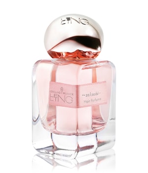 LENGLING Hair Perfume sekushi Haarparfum-50 ml