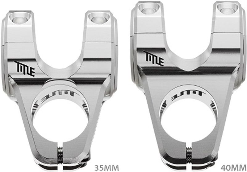 Title  ST1 Vorbau 35mm kaufen | Bike-Discount