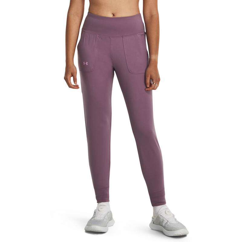 Under Armour Motion Trainingshose Damen
