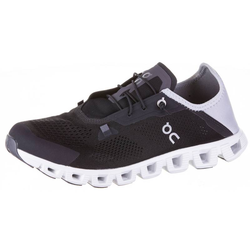 On Cloud 5 Coast Sneaker Damen