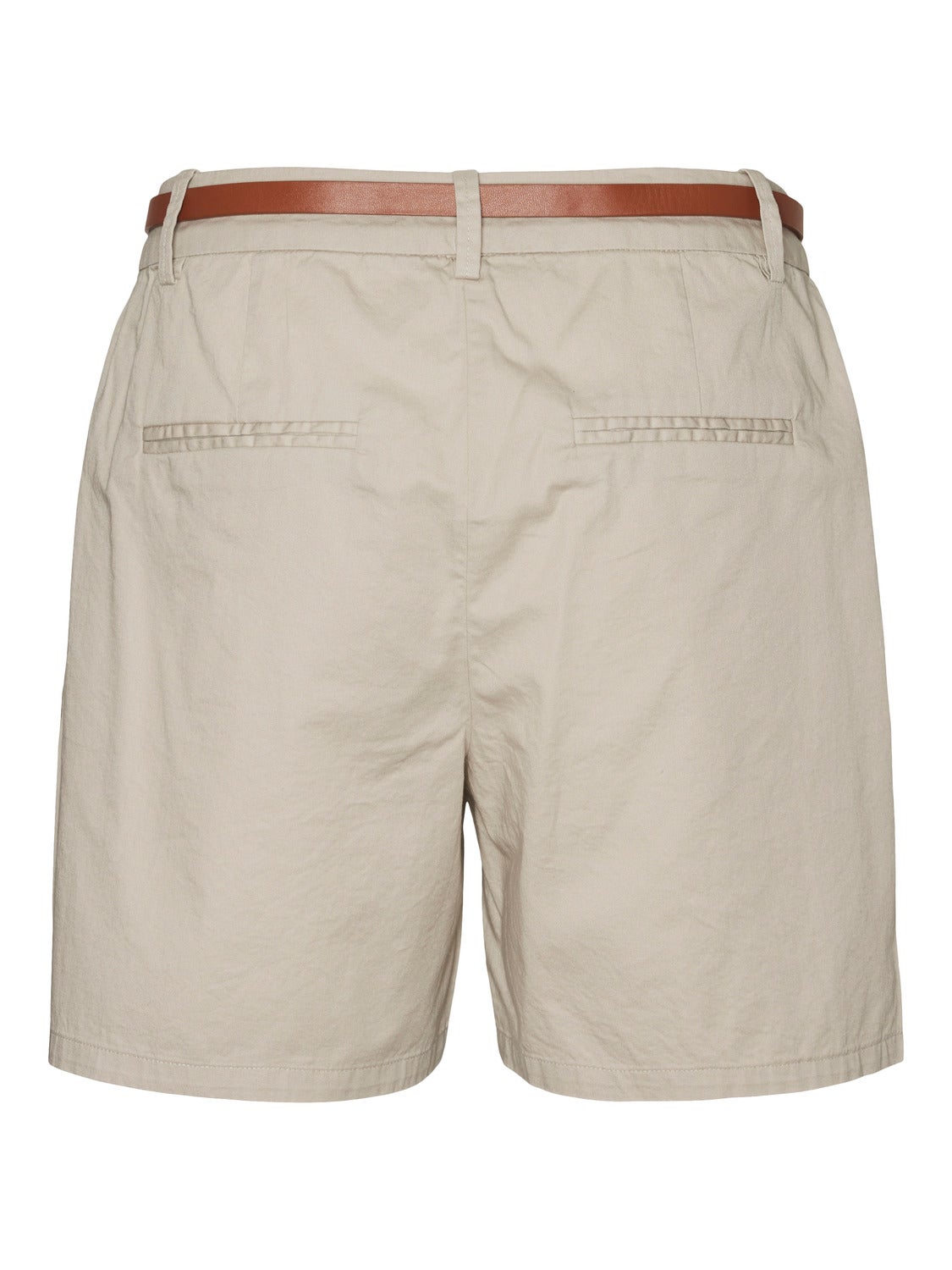 VMFLASHINO Shorts