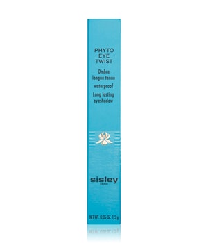Sisley Phyto-Eye Twist Lidschatten-1.5 g