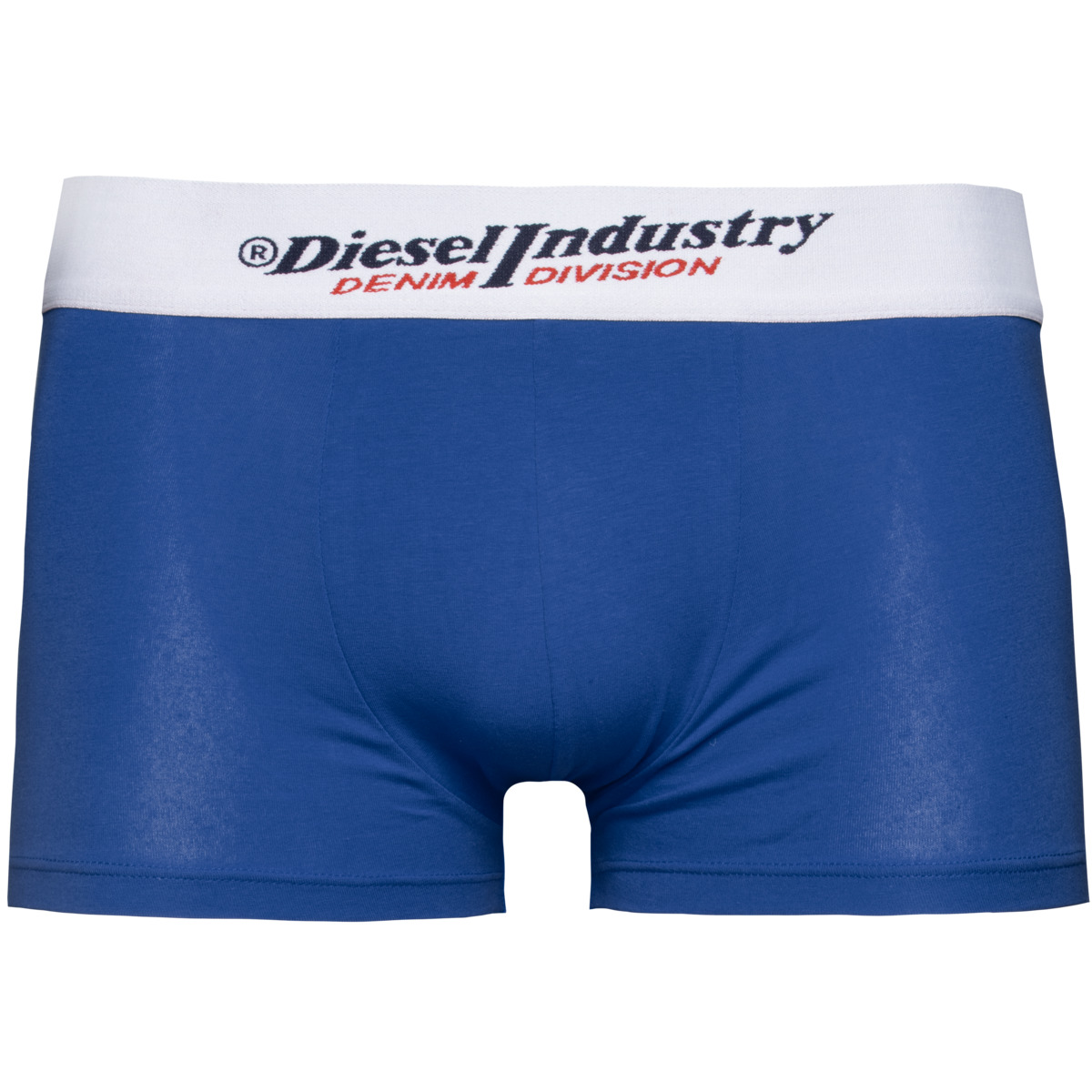 Diesel UMBX-DAMIEN 3er Pack Boxershorts multicolor