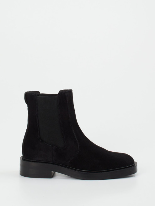 Stiefelette-17150090196 Gant