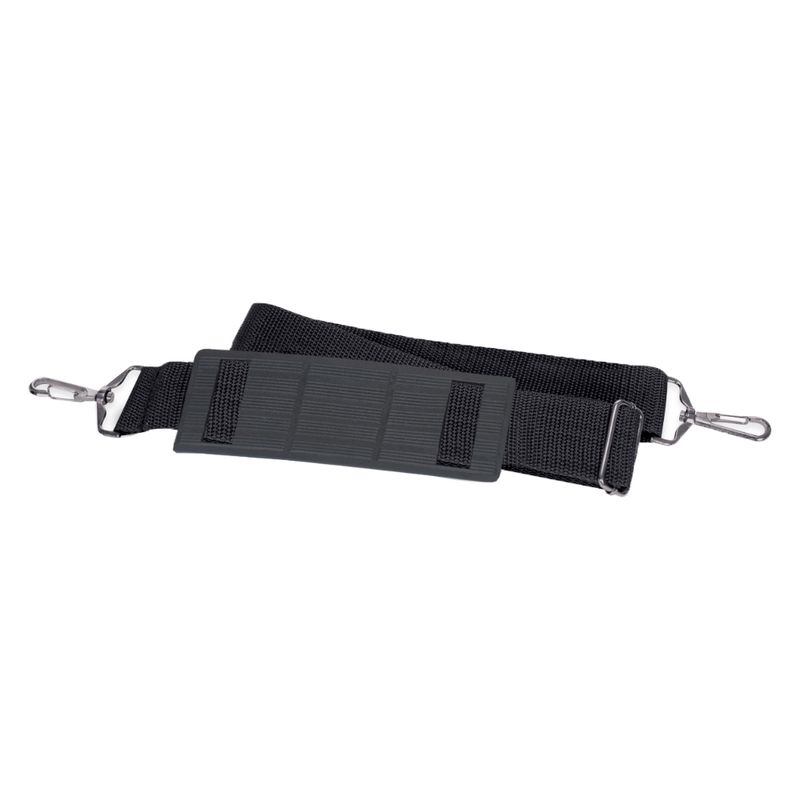 Sherpa Original Deluxe Pet Carrier zu TOP-Preisen