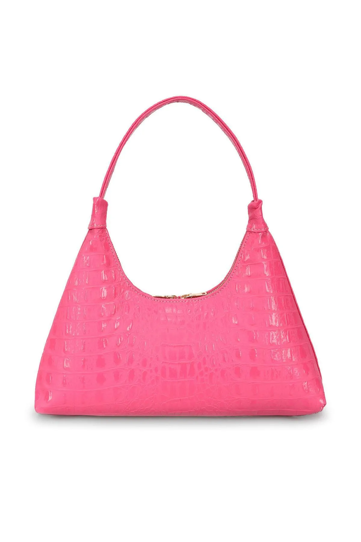 Lucky Bees  Damen Hand- und Schultertasche
