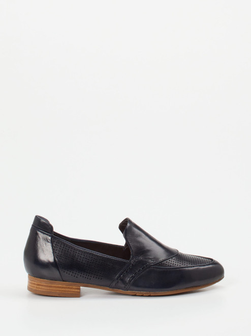 Slipper-15111090320 Ginger & Glove