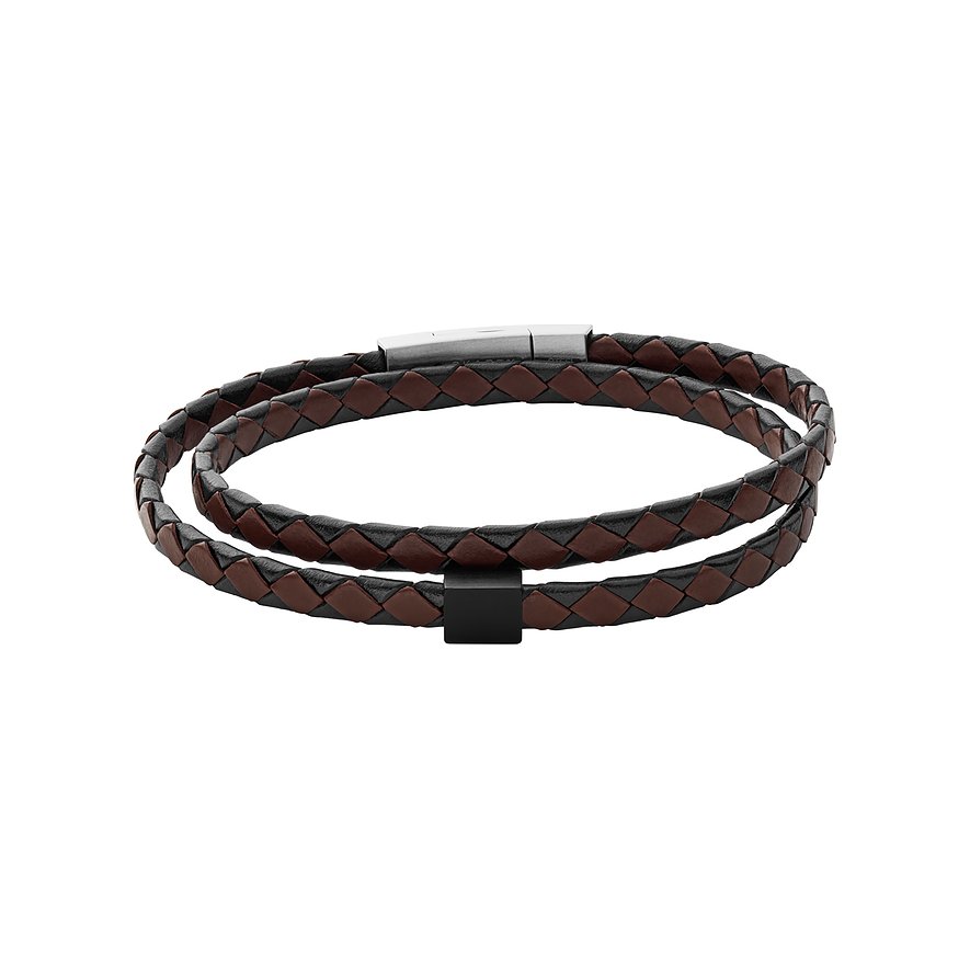 Skagen Armband