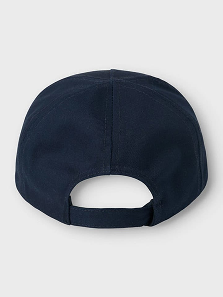 name it Cap 