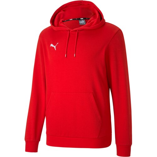 HERREN KAPUZENSWEAT TEAMGOAL 23 CAUSALS HOODY