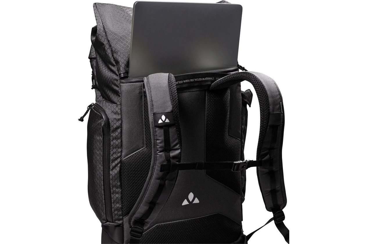 Vaude Cyclist Pack