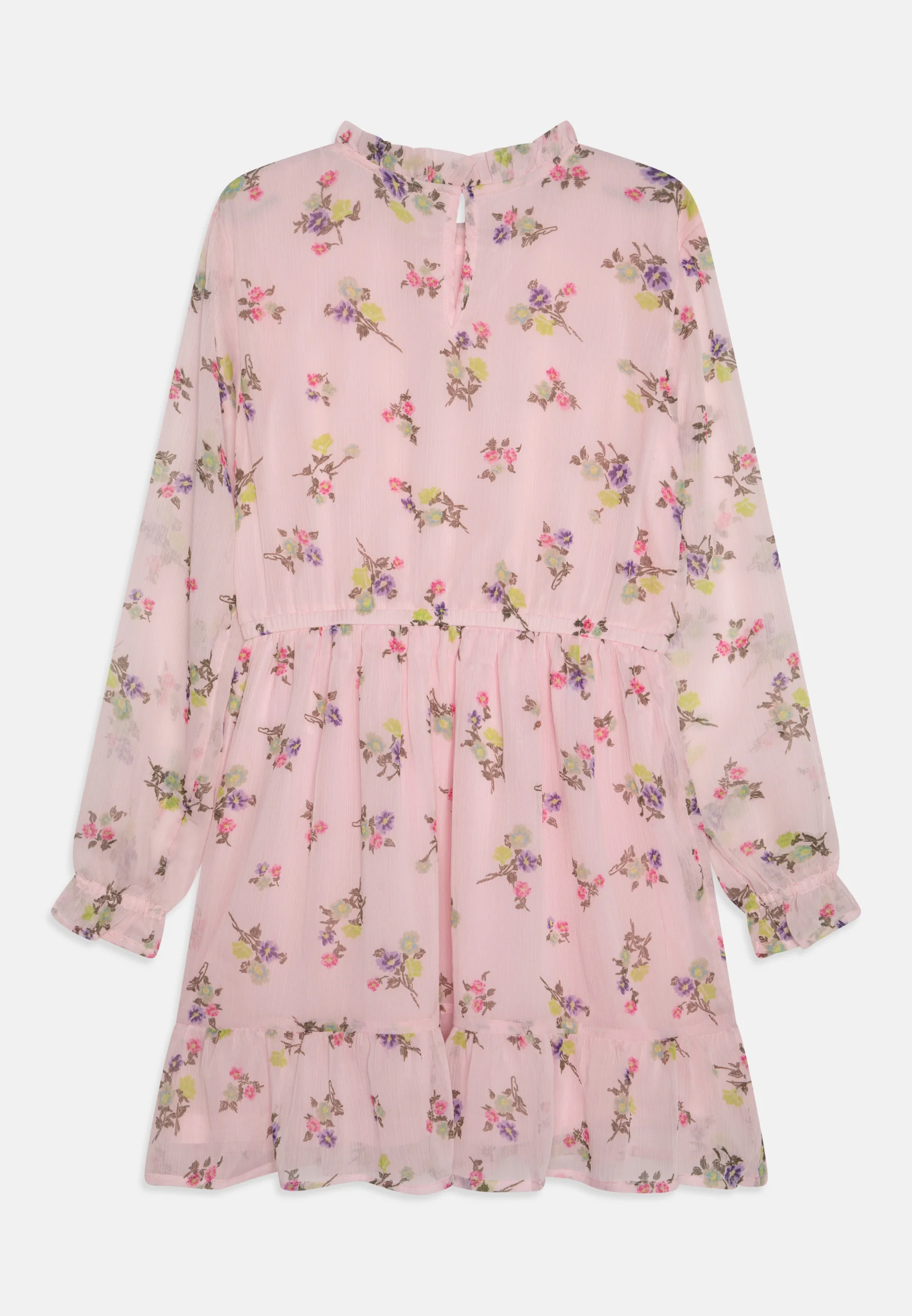 VESTIDO KOGMALINA ONLY para niños - Vestido elegante