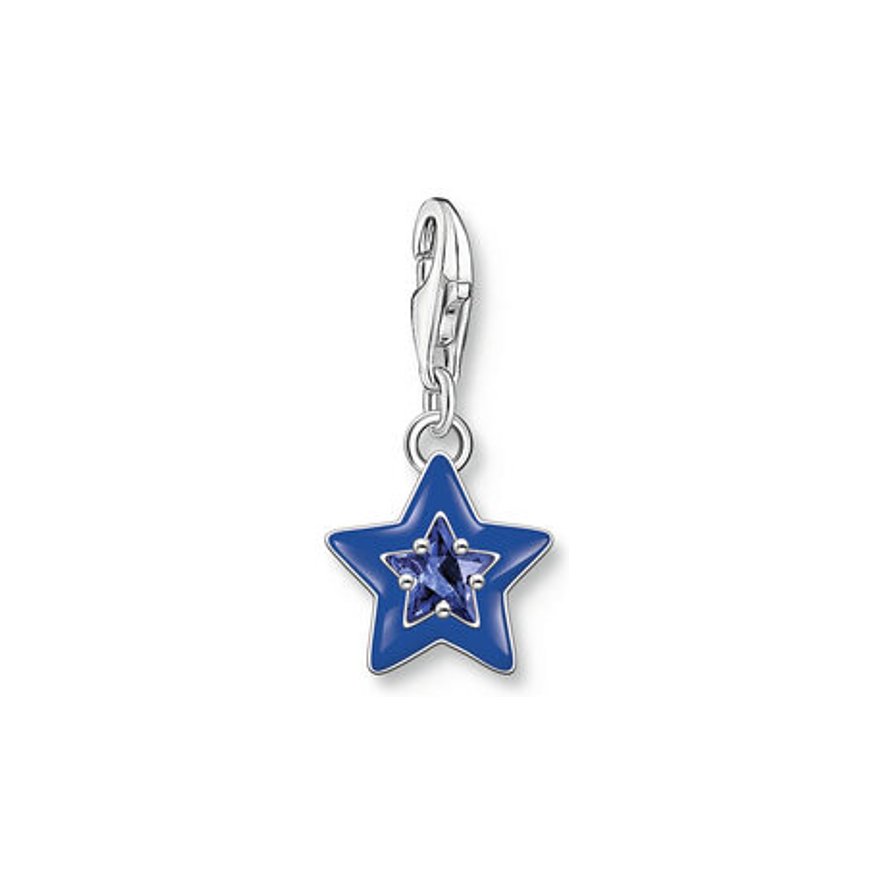 Thomas Sabo Charm