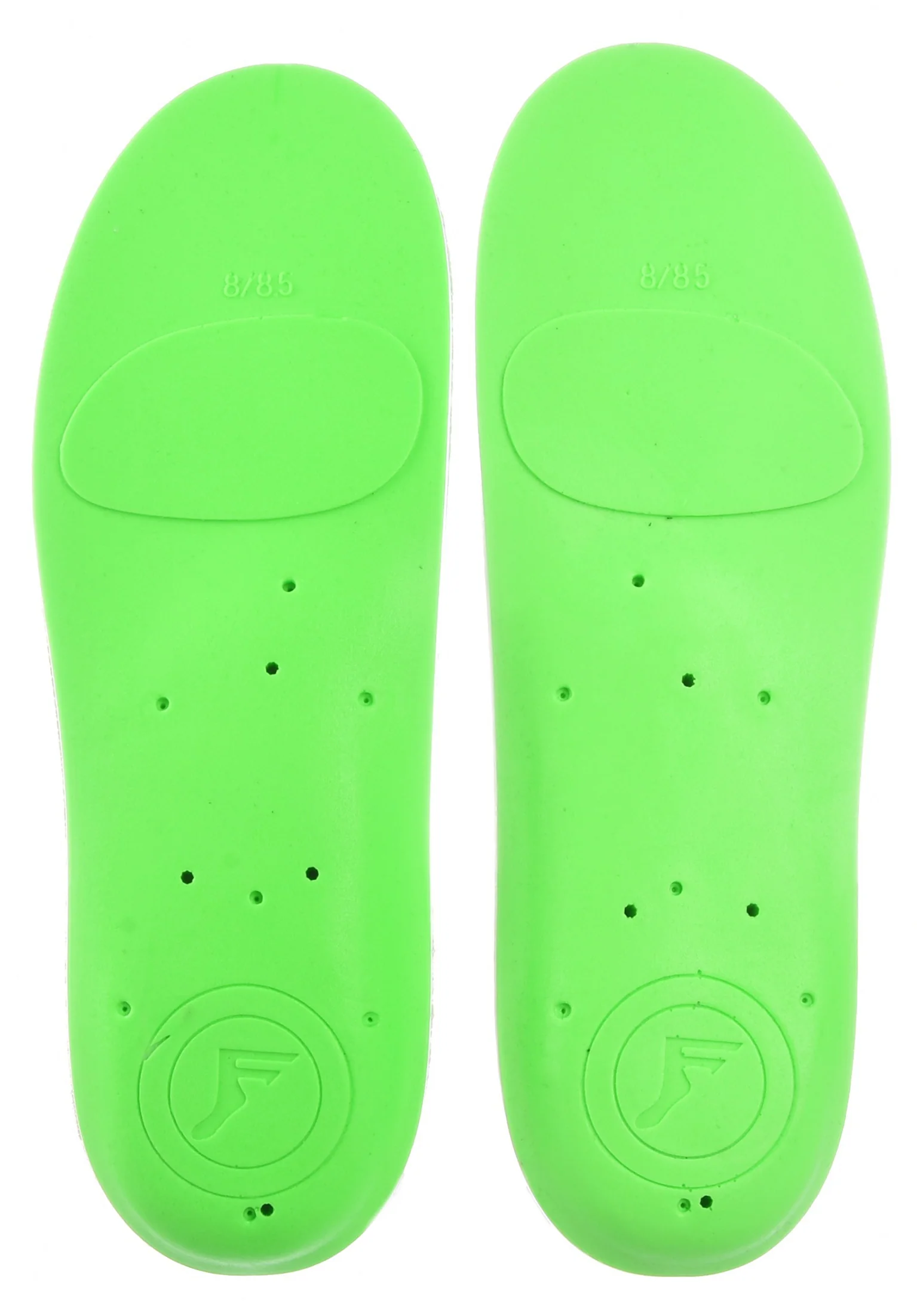 Kingfoam Orthotic Elite Classic