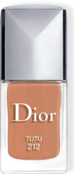 DIOR VERNIS Nagellack