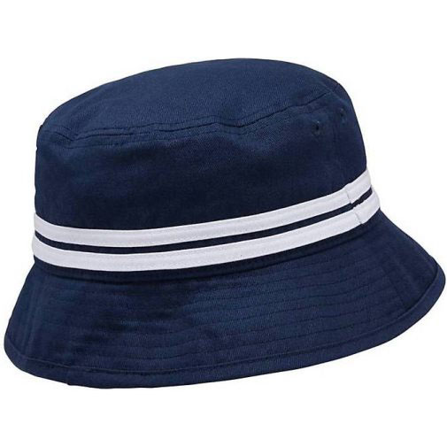ellesse Hut LORENZO BUCKET HAT