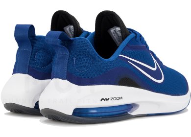 Nike Air Zoom Arcadia Junior