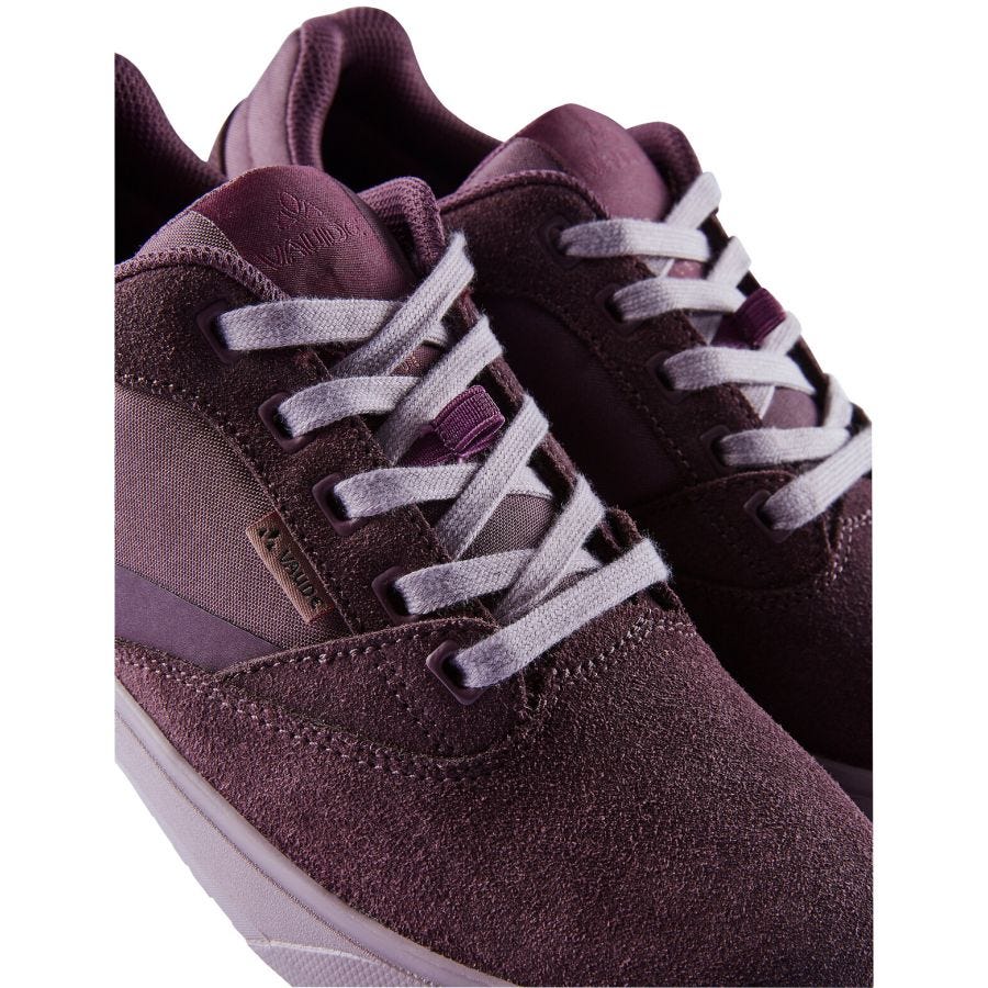 Moab All Mountain Gravity Radschuhe Damen