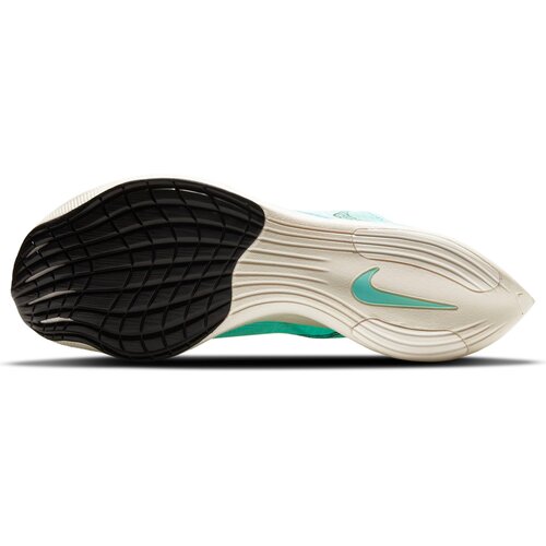 HERREN LAUFSCHUHE ZOOMX VAPORFLY NEXT% 2