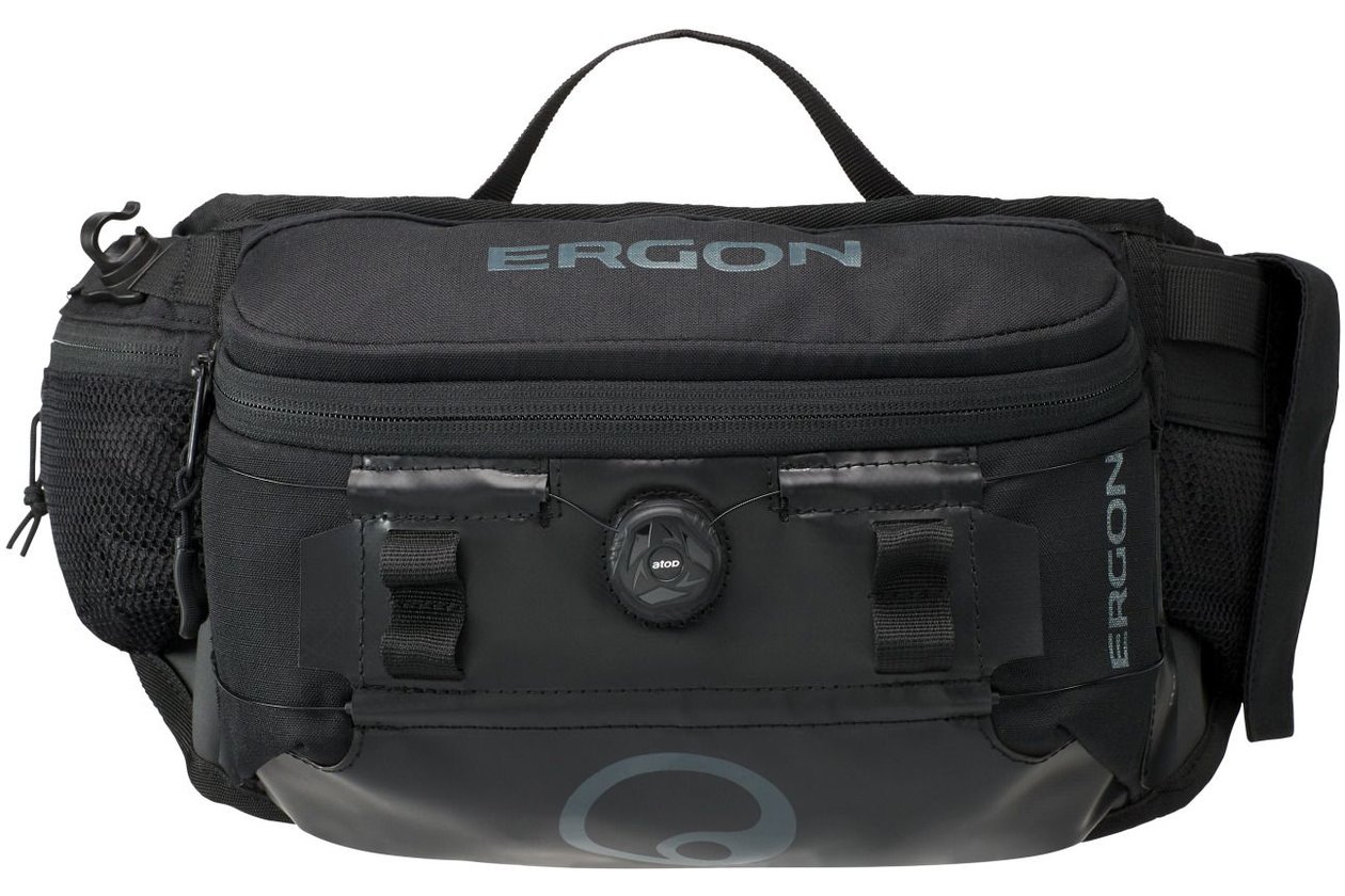 Ergon BA Hip Pack